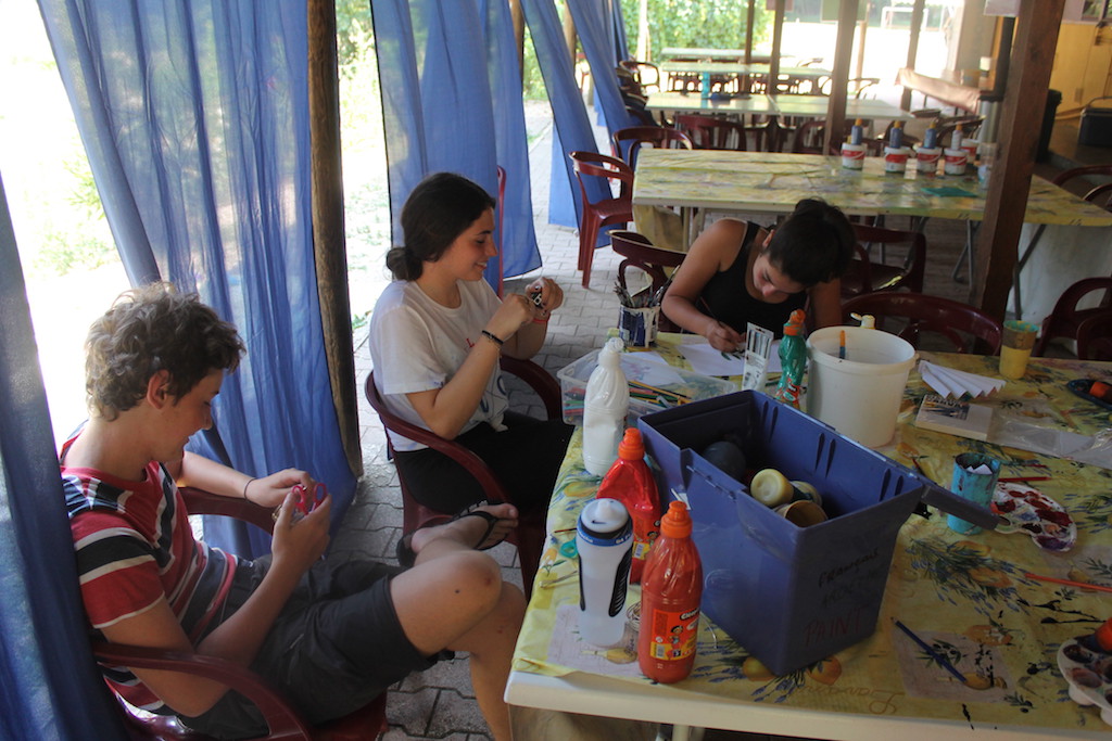 Village Camps International Summer Camp Ardèche, France 2019-07-26 https://www.villagecamps.com/journals_admin/images/2231-0837-ArtsCraft6 copy.jpg Village Camps International Summer Camp Ardèche, France 2019-07-26 https://www.villagecamps.com/journals_admin/images/2231-0837-ArtsCraft6 copy.jpg